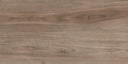Vonkajšia dlažba Harena Holz Grigio
