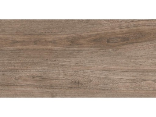 [SS-121] Vonkajšia dlažba Harena Holz Grigio