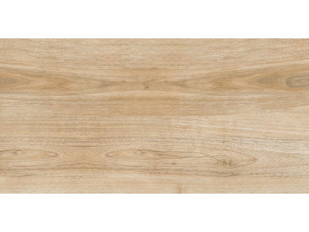 Vonkajšia dlažba Harena Holz Marrone