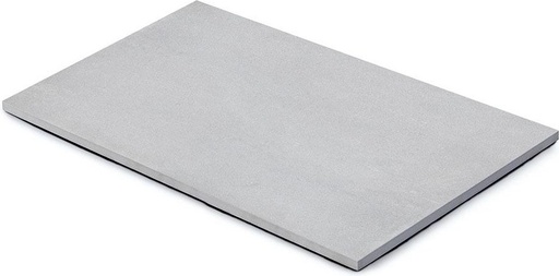 [SS-127] Veľkoformátová dlažba L'Altra Pietra Porcea Indus White 60×90 cm