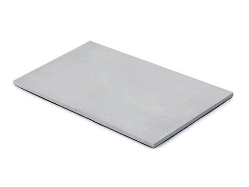 [SS-127] Veľkoformátová dlažba L'Altra Pietra Porcea Indus White 60×90 cm