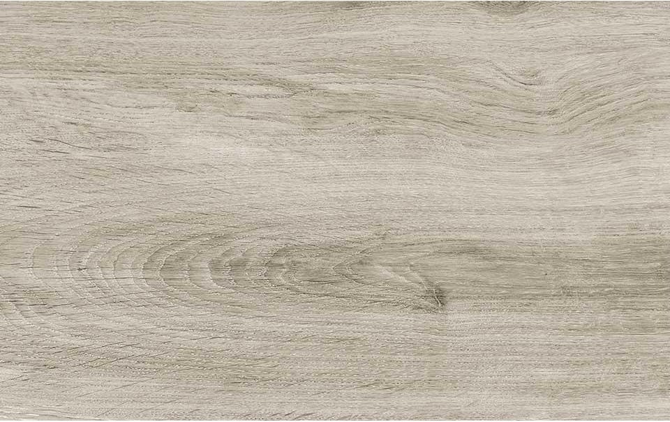 Vonkajšia dlažba Legno Noce