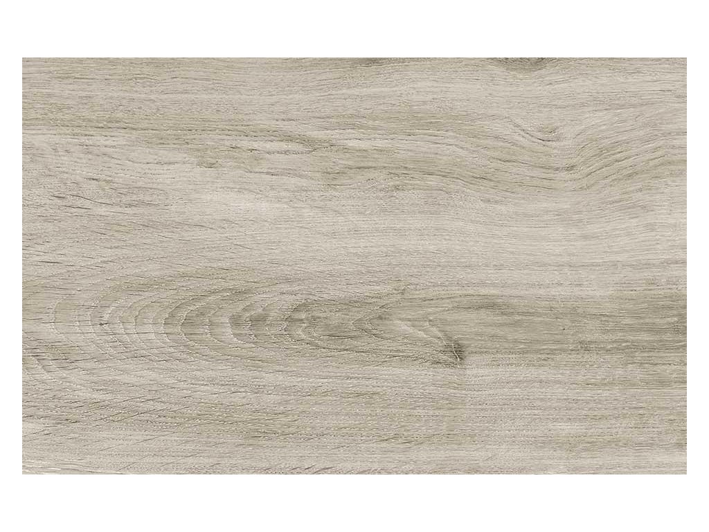 Vonkajšia dlažba Legno Noce