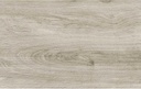 Venkovní dlažba Legno Noce