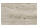 Vonkajšia dlažba Legno Noce