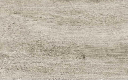 [SS-130] Vonkajšia dlažba Legno Noce