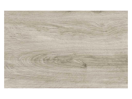 [SS-130] Vonkajšia dlažba Legno Noce