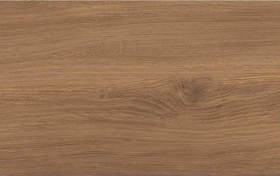 Venkovní dlažba Legno Rovere