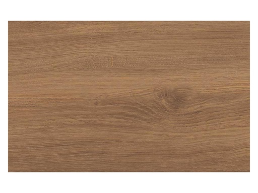 [SS-132] Vonkajšia dlažba Legno Rovere