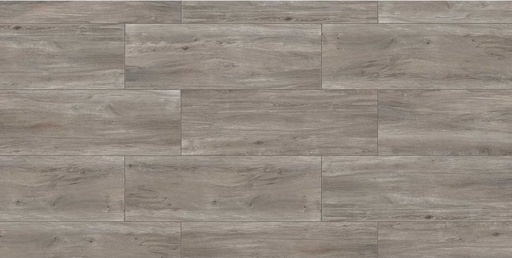 [SS-134] Außenplatten Listone Grigio 3 cm