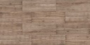 Außenplatten Listone Marrone 3 cm