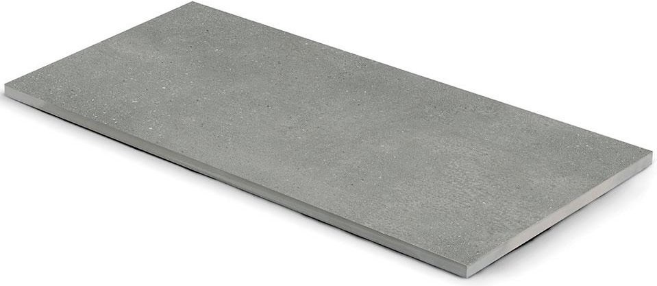 Außenplatten Madlin Tortora 2 cm