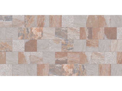 [SS-139] Vonkajšia dlažba Midlake Ardesia 22,5×22,5 cm