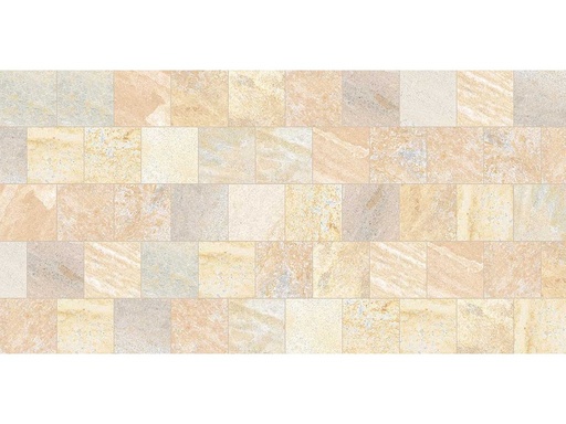 [SS-141] Vonkajšia dlažba Midlake Quartz Béžová 2 cm