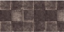 Venkovní dlažba Miniera Black 3 cm