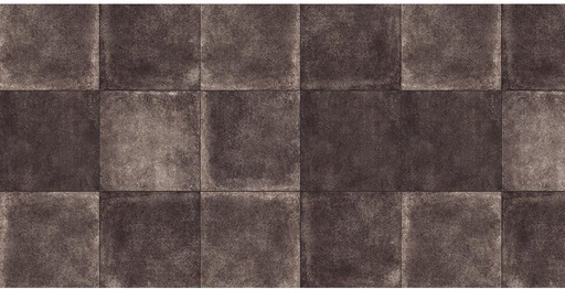 [SS-146] Vonkajšia dlažba Miniera Black 3 cm