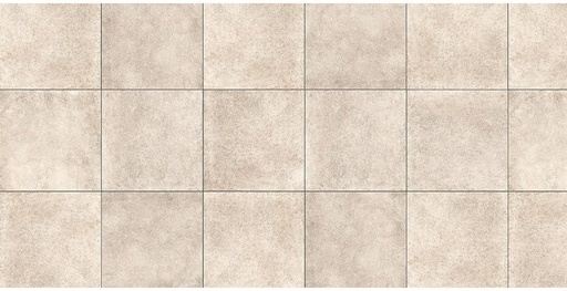 [SS-147] Venkovní dlažba Miniera White 3 cm