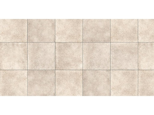 [SS-147] Vonkajšia dlažba Miniera White 3 cm