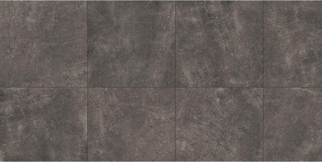 Venkovní dlažba Moderní Beton Antrazyt 3 cm