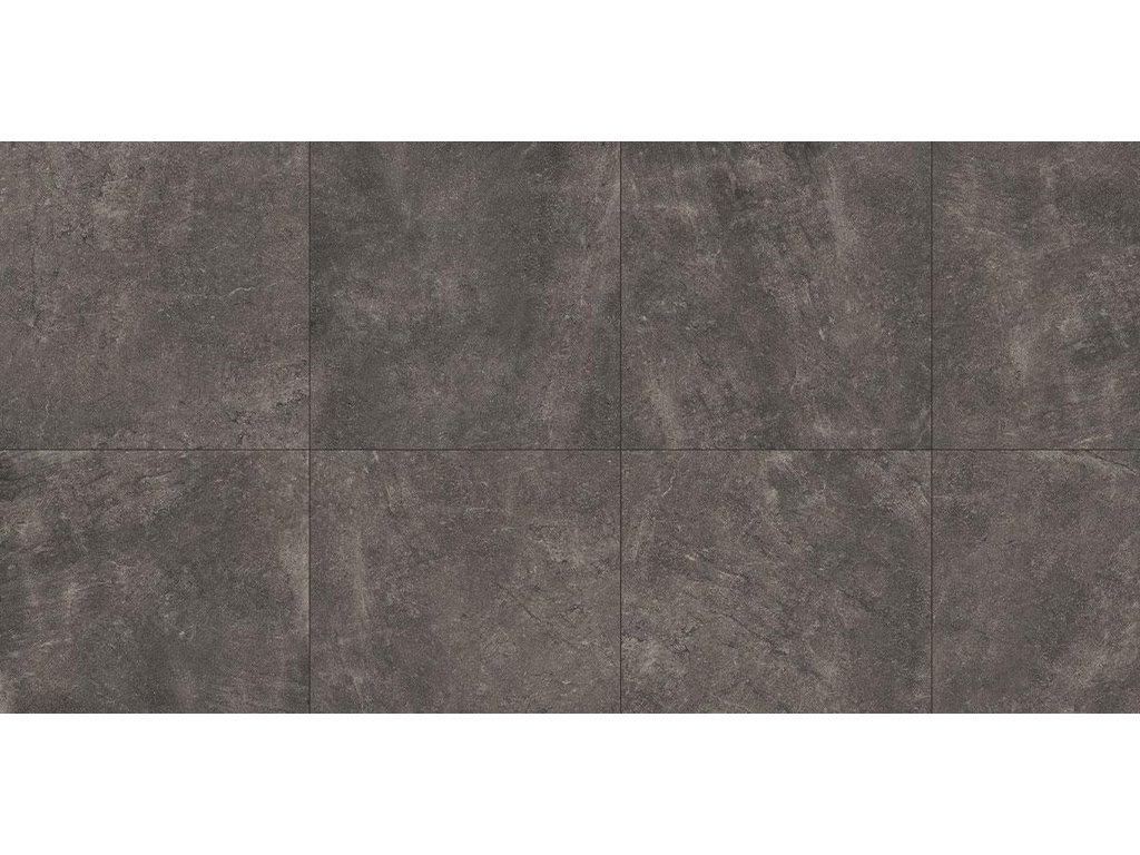 [SS-148] Vonkajšia dlažba Modern Concrete Antrazyt 3 cm