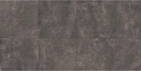 Venkovní dlažba Moderní Beton Antrazyt 3 cm