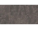 Vonkajšia dlažba Modern Concrete Antrazyt 3 cm