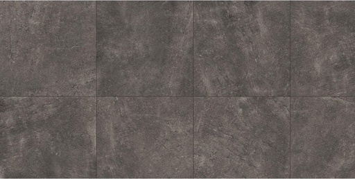 [SS-148] Venkovní dlažba Moderní Beton Antrazyt 3 cm