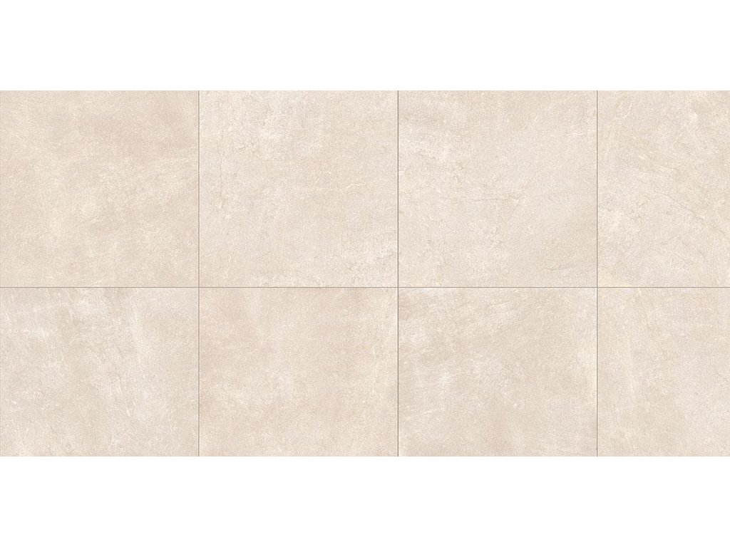 [SS-149] Betónová dlažba Modern Concrete Beige 2 cm