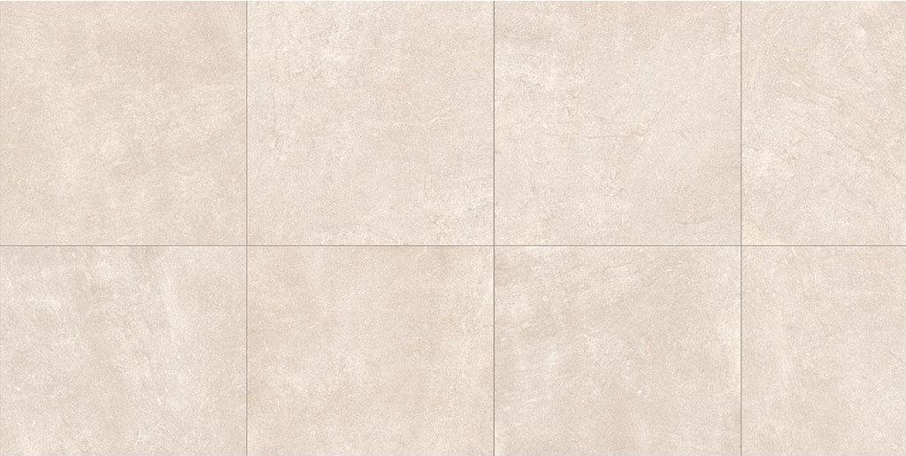 Betónová dlažba Modern Concrete Beige 2 cm