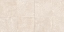 Betonplatte Modern Concrete Beige 2 cm