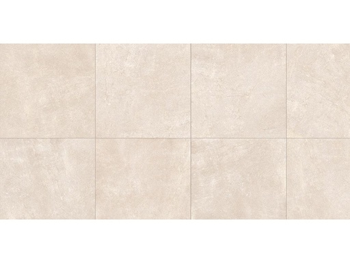 [SS-149] Betónová dlažba Modern Concrete Beige 2 cm