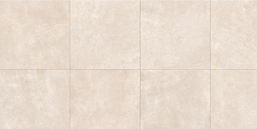 [SS-149] Betonplatte Modern Concrete Beige 2 cm