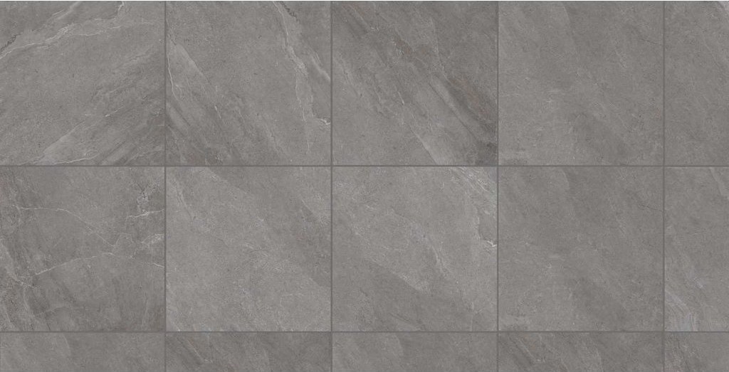 Vonkajšia dlažba Modern Marble Dark 2 cm