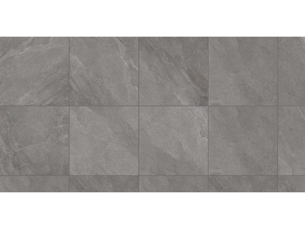 [SS-152] Vonkajšia dlažba Modern Marble Dark 2 cm