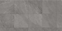 Venkovní dlažba Modern Marble Dark 2 cm