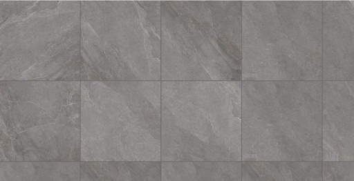 [SS-152] Venkovní dlažba Modern Marble Dark 2 cm