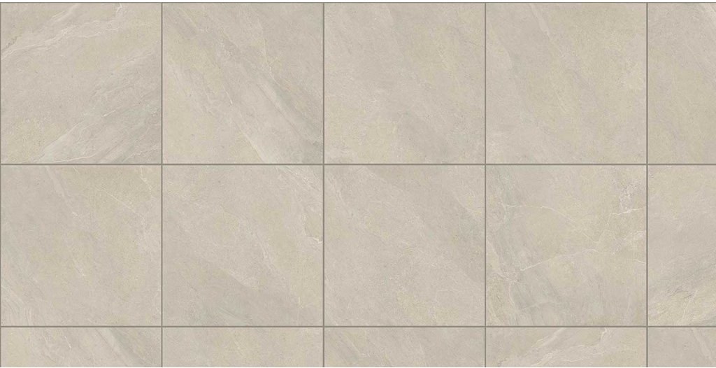 Vonkajšia dlažba Modern Marble Stone Béžová 3 cm