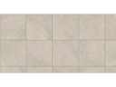 Vonkajšia dlažba Modern Marble Stone Béžová 3 cm