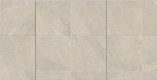 [SS-154] Venkovní dlažba Modern Marble Stone Beige 3 cm