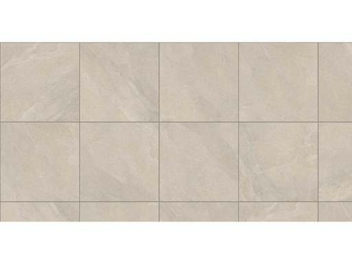 [SS-154] Vonkajšia dlažba Modern Marble Stone Béžová 3 cm