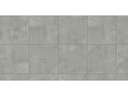 Vonkajšia dlažba Modern Urban Style 2 cm