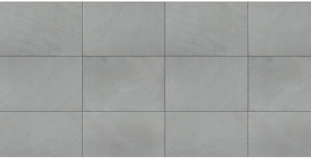 Außenplatten Monviso Grey 60×90 cm