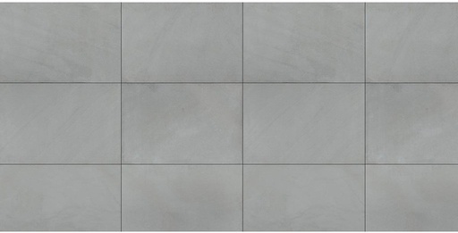[SS-156] Velkoformátová dlažba Monviso Grey 60×90 cm