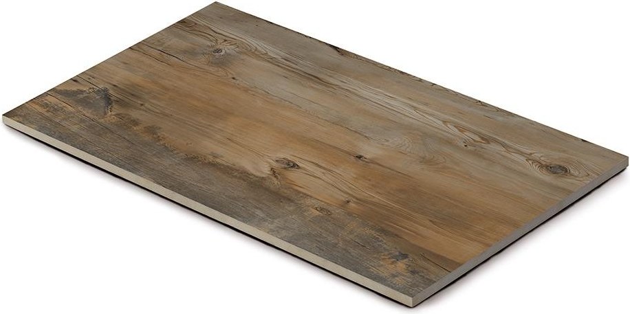 Vonkajšia dlažba Outdoor Wood Bosco 2 cm