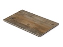 Vonkajšia dlažba Outdoor Wood Bosco 2 cm