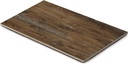 Vonkajšia dlažba Outdoor Wood Bosco Tabula Scura 2 cm