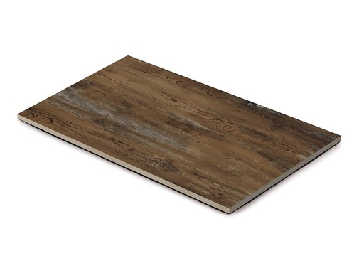 [SS-170] Vonkajšia dlažba Outdoor Wood Bosco Tabula Scura 2 cm