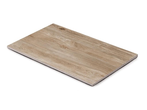 [SS-171] Vonkajšia dlažba Foresta Chiaro 2 cm