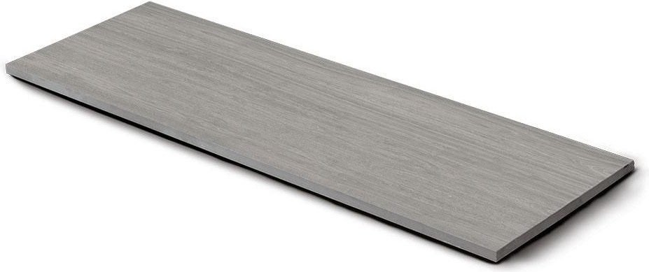 Vonkajšia dlažba Outdoor Wood Fumée 2 cm