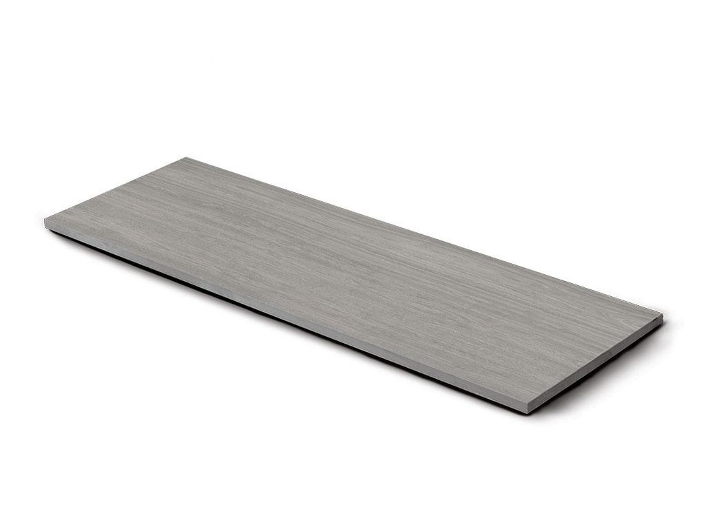 Vonkajšia dlažba Outdoor Wood Fumée 2 cm